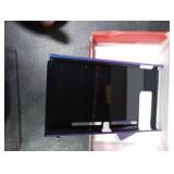 eXtremeRate PlayVital Glossy Back Cover for Nintendo Switch Console, Joycon Separable Protector Hard Shell, Dockable Protective Case for Nintendo Switch - Chameleon Purple Blue (NOT for Switch 2) eXtremeRate PlayVital Glossy Back Cover for Nintendo Switch Console, Joycon Separable Protector Hard Shell, Dockable Protective Case for Nintendo Switch - Chameleon Purple Blue (NOT for Switch 2)