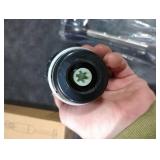 Bonsenkitchen Hand Blender, Immersion Blender with 2 Mixing Speed, Electric Handheld Mixer Portable Stick Mixer with Stainless Steel Blades for Soup, Smoothie, Puree, Baby Food Bonsenkitchen Hand Blender, Immersion Blender with 2 Mixing Speed, Electric Handheld Mixer Portable Stick Mixer with Stainless Steel Blades for Soup, Smoothie, Puree, Baby Food