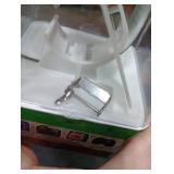 Minecraft Kids Smart Watch Touchscreen Interactive Watch with 10 Customizable Clock Faces, Built-in Camera, Video Recorder, Alarm, Calculator, Games & Pedometer Fits Wrists 5.5 to 8 Minecraft Kids Smart Watch Touchscreen Interactive Watch with 10 Customizable Clock Faces, Built-in Camera, Video Recorder, Alarm, Calculator, Games & Pedometer Fits Wrists 5.5 to 8