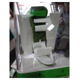 Minecraft Kids Smart Watch Touchscreen Interactive Watch with 10 Customizable Clock Faces, Built-in Camera, Video Recorder, Alarm, Calculator, Games & Pedometer Fits Wrists 5.5 to 8 Minecraft Kids Smart Watch Touchscreen Interactive Watch with 10 Customizable Clock Faces, Built-in Camera, Video Recorder, Alarm, Calculator, Games & Pedometer Fits Wrists 5.5 to 8