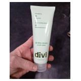 Divi Air Dry Cream - Ulta Beauty Divi Air Dry Cream - Ulta Beauty