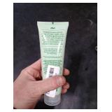 Divi Air Dry Cream - Ulta Beauty Divi Air Dry Cream - Ulta Beauty