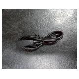 BandH Rechargeable Bath Water Thermometer Ducky BandH Rechargeable Bath Water Thermometer Ducky