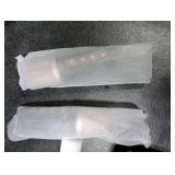 Kids Karaoke Machine with 2 Wireless Mics, Portable Bluetooth Speaker for Girls Boys Birthday Gifts, Mini Singing Machine for Family Party, Travel, Camping, Ages 3-12+(Black) NO CABLE Kids Karaoke Machine with 2 Wireless Mics, Portable Bluetooth Speaker for Girls Boys Birthday Gifts, Mini Singing Machine for Family Party, Travel, Camping, Ages 3-12+(Black) NO CABLE