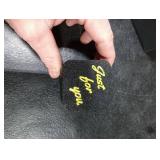 JEANUE Gag Gifts for Men,White Elephant Gifts for Adults,Mens Gifts Funny Prank Box for Christmas,Office Joke Weird Quirky Cool Random Stuff Birthday Gift for Brother Him Women JEANUE Gag Gifts for Men,White Elephant Gifts for Adults,Mens Gifts Funny Prank Box for Christmas,Office Joke Weird Quirky Cool Random Stuff Birthday Gift for Brother Him Women