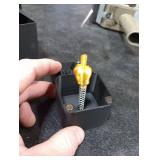 JEANUE Gag Gifts for Men,White Elephant Gifts for Adults,Mens Gifts Funny Prank Box for Christmas,Office Joke Weird Quirky Cool Random Stuff Birthday Gift for Brother Him Women JEANUE Gag Gifts for Men,White Elephant Gifts for Adults,Mens Gifts Funny Prank Box for Christmas,Office Joke Weird Quirky Cool Random Stuff Birthday Gift for Brother Him Women