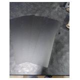 Magnetic Floor Vent Covers (4 Pack) for Complete Sealing of Residential Standard Floor Vent Covers 3.5 X 12 for Floor, Wall, or Ceiling Vents and Air Registers, for RV, Home HVAC and AC Vents Magnetic Floor Vent Covers (4 Pack) for Complete Sealing of Residential Standard Floor Vent Covers 3.5 X 12 for Floor, Wall, or Ceiling Vents and Air Registers, for RV, Home HVAC and AC Vents