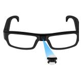 eovas Camera Glasses Wearable HD 1080P Video Smart Glasses Outdoor Sport Action Recording Glass Camera for Cycling, Driving, Hunting, Hiking, Fishing eovas Camera Glasses Wearable HD 1080P Video Smart Glasses Outdoor Sport Action Recording Glass Camera for Cycling, Driving, Hunting, Hiking, Fishing
