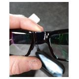 eovas Camera Glasses Wearable HD 1080P Video Smart Glasses Outdoor Sport Action Recording Glass Camera for Cycling, Driving, Hunting, Hiking, Fishing eovas Camera Glasses Wearable HD 1080P Video Smart Glasses Outdoor Sport Action Recording Glass Camera for Cycling, Driving, Hunting, Hiking, Fishing