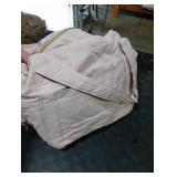 mommore Diaper Bag Tote, Small Baby Bag with Insulated Pockets, Lightweight Quilted Tote Bag for Mom with Stroller, Gym Bag with Yoga Strap for Work Nurse Travel mommore Diaper Bag Tote, Small Baby Bag with Insulated Pockets, Lightweight Quilted Tote Bag for Mom with Stroller, Gym Bag with Yoga Strap for Work Nurse Travel