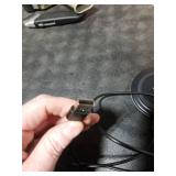 Yootech Wireless Charger,10W Max Wireless Charging Pad Compatible with iPhone 17/17 Pro/17 Pro Max/Air/16/15/14/13/SE 2022/12/11,Samsung Galaxy S25/S24/S23,for AirPods Pro 3(No AC Adapter) Yootech Wireless Charger,10W Max Wireless Charging Pad Compatible with iPhone 17/17 Pro/17 Pro Max/Air/16/15/14/13/SE 2022/12/11,Samsung Galaxy S25/S24/S23,for AirPods Pro 3(No AC Adapter)