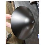 SUNVIE Low Voltage Pathway Lights LED Landscape Lights Low Voltage 3W 12-24V 3000K Landscape Lighting Cast-Aluminum Waterproof Landscape Path Lights for Yard Walkway Garden ETL Listed Cord, 4 Pack SUNVIE Low Voltage Pathway Lights LED Landscape Lights Low Voltage 3W 12-24V 3000K Landscape Lighting Cast-Aluminum Waterproof Landscape Path Lights for Yard Walkway Garden ETL Listed Cord, 4 Pack