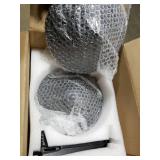 SUNVIE Low Voltage Pathway Lights LED Landscape Lights Low Voltage 3W 12-24V 3000K Landscape Lighting Cast-Aluminum Waterproof Landscape Path Lights for Yard Walkway Garden ETL Listed Cord, 4 Pack SUNVIE Low Voltage Pathway Lights LED Landscape Lights Low Voltage 3W 12-24V 3000K Landscape Lighting Cast-Aluminum Waterproof Landscape Path Lights for Yard Walkway Garden ETL Listed Cord, 4 Pack