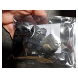 SUNVIE Low Voltage Pathway Lights LED Landscape Lights Low Voltage 3W 12-24V 3000K Landscape Lighting Cast-Aluminum Waterproof Landscape Path Lights for Yard Walkway Garden ETL Listed Cord, 4 Pack SUNVIE Low Voltage Pathway Lights LED Landscape Lights Low Voltage 3W 12-24V 3000K Landscape Lighting Cast-Aluminum Waterproof Landscape Path Lights for Yard Walkway Garden ETL Listed Cord, 4 Pack