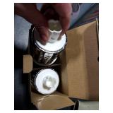 Ourokhome Rotary Cheese Grater Hand Crank, Kitchen Shredder Speed Mandolin Slicer Ice Shaver with Handle and Drum Blades for Cheese, Vegetable, Nuts, Chocolate, Potato, Carrot, 5 Blades, Black Ourokhome Rotary Cheese Grater Hand Crank, Kitchen Shredder Speed Mandolin Slicer Ice Shaver with Handle and Drum Blades for Cheese, Vegetable, Nuts, Chocolate, Potato, Carrot, 5 Blades, Black