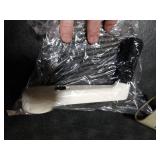 Ourokhome Rotary Cheese Grater Hand Crank, Kitchen Shredder Speed Mandolin Slicer Ice Shaver with Handle and Drum Blades for Cheese, Vegetable, Nuts, Chocolate, Potato, Carrot, 5 Blades, Black Ourokhome Rotary Cheese Grater Hand Crank, Kitchen Shredder Speed Mandolin Slicer Ice Shaver with Handle and Drum Blades for Cheese, Vegetable, Nuts, Chocolate, Potato, Carrot, 5 Blades, Black