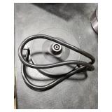 AROMA Professional 1.7L / 7-Cup Digital Glass Water Kettle (AWK-170D) AROMA Professional 1.7L / 7-Cup Digital Glass Water Kettle (AWK-170D)