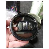 Bosmarlin Ceramic Travel Coffee Cup with Lid, 21 oz, Portable Coffee Mug for Car Cup Holder, Microwave Safe, Reactive Glaze (Pale Green) Bosmarlin Ceramic Travel Coffee Cup with Lid, 21 oz, Portable Coffee Mug for Car Cup Holder, Microwave Safe, Reactive Glaze (Pale Green)