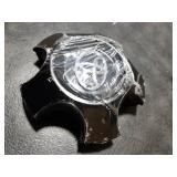 Toyota Wheel Center Cap Toyota Wheel Center Cap