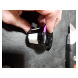 Roogaluckeep Reusable K Cup for Keurig, Black BPA Free Refillable K-Cup Pod Coffee Filters, Universal Fit Refillable Filters for Keurig 1.0 and 2.0 Coffee Maker (Black- 4 Park) Roogaluckeep Reusable K Cup for Keurig, Black BPA Free Refillable K-Cup Pod Coffee Filters, Universal Fit Refillable Filters for Keurig 1.0 and 2.0 Coffee Maker (Black- 4 Park)