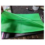 EYNDYN 8 Pcs Plant Covers Frost Protection 39.3 x 19.6 Winter Shrub Protection Bags Reusable Plants Jacket Wraps with Drawstring Frost Blanket for Winter Outdoor Garden Rose Flower Bush Plants EYNDYN 8 Pcs Plant Covers Frost Protection 39.3 x 19.6 Winter Shrub Protection Bags Reusable Plants Jacket Wraps with Drawstring Frost Blanket for Winter Outdoor Garden Rose Flower Bush Plants