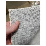 2 Pcs Washable Indoor Doormat 24 x 36 Non Slip Retro Floor Mat Area Rug Absorbent Entrance Rug Distressed, Accent Throw Rug for Bedroom Kitchen Entryway Bathroom (Cream) 2 Pcs Washable Indoor Doormat 24 x 36 Non Slip Retro Floor Mat Area Rug Absorbent Entrance Rug Distressed, Accent Throw Rug for Bedroom Kitchen Entryway Bathroom (Cream)