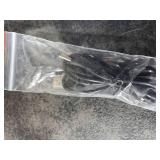 DRomance Nativity Music Snow Globe Lantern with Timer Battery Operated & USB Powered Lighted Singing Snow Globe Lamp Spinning Water Swirling Glitters Christmas Decor 4 x 4 x 12 DRomance Nativity Music Snow Globe Lantern with Timer Battery Operated & USB Powered Lighted Singing Snow Globe Lamp Spinning Water Swirling Glitters Christmas Decor 4 x 4 x 12