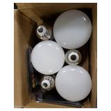 FTL R20 Color Changing Light Bulb with Remote Control, BR20 LED Bulb Dimmable RGB Colored Light Bulbs 7W=60W, 30 Colors, 2700K-6000K, Timer, Color Flood Light Bulbs for Recessed Can Lighting, 6-Pack FTL R20 Color Changing Light Bulb with Remote Control, BR20 LED Bulb Dimmable RGB Colored Light Bulbs 7W=60W, 30 Colors, 2700K-6000K, Timer, Color Flood Light Bulbs for Recessed Can Lighting, 6-Pack