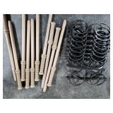 Outus 24 Pieces Wand Pencils and Glasses Wizard Party Favors, Wizard Party Supplies Birthday Supplies for Teen Boys Kids Girls Wizard School Decor Theme Halloween Supplies Outus 24 Pieces Wand Pencils and Glasses Wizard Party Favors, Wizard Party Supplies Birthday Supplies for Teen Boys Kids Girls Wizard School Decor Theme Halloween Supplies