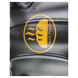 Bread Proofing Warming Mat for Sourdough, Sourdough Warming Mat - 59-140°F Adjustable Thermostat Electric Dough Riser Heating Mat, Dough Mat Heated (10 x 21) - XL Bread Proofing Mat Bread Proofing Warming Mat for Sourdough, Sourdough Warming Mat - 59-140°F Adjustable Thermostat Electric Dough Riser Heating Mat, Dough Mat Heated (10 x 21) - XL Bread Proofing Mat