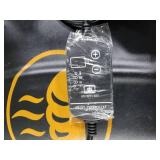 Bread Proofing Warming Mat for Sourdough, Sourdough Warming Mat - 59-140°F Adjustable Thermostat Electric Dough Riser Heating Mat, Dough Mat Heated (10 x 21) - XL Bread Proofing Mat Bread Proofing Warming Mat for Sourdough, Sourdough Warming Mat - 59-140°F Adjustable Thermostat Electric Dough Riser Heating Mat, Dough Mat Heated (10 x 21) - XL Bread Proofing Mat