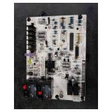 Kozlira HK42FZ034 Furnace Control Board Fit for Carrier HK42FZ013, CEBD431012-01A, CEPL131012-01 Control Circuit Board with One Year Quality Assurance Kozlira HK42FZ034 Furnace Control Board Fit for Carrier HK42FZ013, CEBD431012-01A, CEPL131012-01 Control Circuit Board with One Year Quality Assurance
