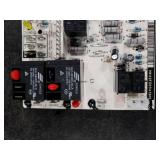 Kozlira HK42FZ034 Furnace Control Board Fit for Carrier HK42FZ013, CEBD431012-01A, CEPL131012-01 Control Circuit Board with One Year Quality Assurance Kozlira HK42FZ034 Furnace Control Board Fit for Carrier HK42FZ013, CEBD431012-01A, CEPL131012-01 Control Circuit Board with One Year Quality Assurance