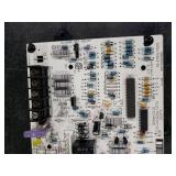 Kozlira HK42FZ034 Furnace Control Board Fit for Carrier HK42FZ013, CEBD431012-01A, CEPL131012-01 Control Circuit Board with One Year Quality Assurance Kozlira HK42FZ034 Furnace Control Board Fit for Carrier HK42FZ013, CEBD431012-01A, CEPL131012-01 Control Circuit Board with One Year Quality Assurance