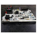 Kozlira HK42FZ034 Furnace Control Board Fit for Carrier HK42FZ013, CEBD431012-01A, CEPL131012-01 Control Circuit Board with One Year Quality Assurance Kozlira HK42FZ034 Furnace Control Board Fit for Carrier HK42FZ013, CEBD431012-01A, CEPL131012-01 Control Circuit Board with One Year Quality Assurance