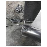 Cyber Acoustics CA-2014 Computer Speakers, Full Stereo Sound, Convenient Controls, Easy Setup Cyber Acoustics CA-2014 Computer Speakers, Full Stereo Sound, Convenient Controls, Easy Setup