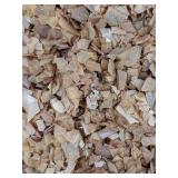 Shellac Flakes Shellac Finish Shellac for Wood Home Household Antique Restoration Painting Craft Decoration, (Purple) Shellac Flakes Shellac Finish Shellac for Wood Home Household Antique Restoration Painting Craft Decoration, (Purple)