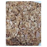 Shellac Flakes Shellac Finish Shellac for Wood Home Household Antique Restoration Painting Craft Decoration, (Purple) Shellac Flakes Shellac Finish Shellac for Wood Home Household Antique Restoration Painting Craft Decoration, (Purple)