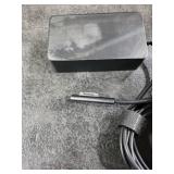 INEXEWOC 65W Surface Pro Charger Compatible with Microsoft Surface Pro 11,10, 9, 8, 7+, 6, 5, 4, 3, X, Windows Surface Laptop 6, 5, 4, 3, 2, 1, Surface Go Tablet, Surface Book 3, 2, 1, 44W, 36W INEXEWOC 65W Surface Pro Charger Compatible with Microsoft Surface Pro 11,10, 9, 8, 7+, 6, 5, 4, 3, X, Windows Surface Laptop 6, 5, 4, 3, 2, 1, Surface Go Tablet, Surface Book 3, 2, 1, 44W, 36W