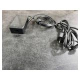 INEXEWOC 65W Surface Pro Charger Compatible with Microsoft Surface Pro 11,10, 9, 8, 7+, 6, 5, 4, 3, X, Windows Surface Laptop 6, 5, 4, 3, 2, 1, Surface Go Tablet, Surface Book 3, 2, 1, 44W, 36W INEXEWOC 65W Surface Pro Charger Compatible with Microsoft Surface Pro 11,10, 9, 8, 7+, 6, 5, 4, 3, X, Windows Surface Laptop 6, 5, 4, 3, 2, 1, Surface Go Tablet, Surface Book 3, 2, 1, 44W, 36W