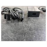 INEXEWOC 65W Surface Pro Charger Compatible with Microsoft Surface Pro 11,10, 9, 8, 7+, 6, 5, 4, 3, X, Windows Surface Laptop 6, 5, 4, 3, 2, 1, Surface Go Tablet, Surface Book 3, 2, 1, 44W, 36W INEXEWOC 65W Surface Pro Charger Compatible with Microsoft Surface Pro 11,10, 9, 8, 7+, 6, 5, 4, 3, X, Windows Surface Laptop 6, 5, 4, 3, 2, 1, Surface Go Tablet, Surface Book 3, 2, 1, 44W, 36W