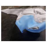 Cast Covers for Shower Arm, Waterproof Cast Cover, Extra - Large for Adult, Reusable Sleeve, Wound Care Supplies for PICC, Bandage, Keeps Arm Dry During Shower and Swimming, After Surgery Gifts Cast Covers for Shower Arm, Waterproof Cast Cover, Extra - Large for Adult, Reusable Sleeve, Wound Care Supplies for PICC, Bandage, Keeps Arm Dry During Shower and Swimming, After Surgery Gifts