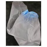 Cast Covers for Shower Arm, Waterproof Cast Cover, Extra - Large for Adult, Reusable Sleeve, Wound Care Supplies for PICC, Bandage, Keeps Arm Dry During Shower and Swimming, After Surgery Gifts Cast Covers for Shower Arm, Waterproof Cast Cover, Extra - Large for Adult, Reusable Sleeve, Wound Care Supplies for PICC, Bandage, Keeps Arm Dry During Shower and Swimming, After Surgery Gifts