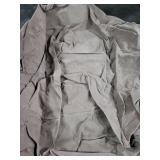 Inmoredo Inflatable Leg Elevation Pillow After Surgery, Wedge Leg Elevating Pillows for Injury Recovery, Blood Circulation, Swelling, Legs Support Cushion Knee Hip Ankles Pain Inmoredo Inflatable Leg Elevation Pillow After Surgery, Wedge Leg Elevating Pillows for Injury Recovery, Blood Circulation, Swelling, Legs Support Cushion Knee Hip Ankles Pain