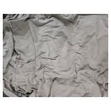 Inmoredo Inflatable Leg Elevation Pillow After Surgery, Wedge Leg Elevating Pillows for Injury Recovery, Blood Circulation, Swelling, Legs Support Cushion Knee Hip Ankles Pain Inmoredo Inflatable Leg Elevation Pillow After Surgery, Wedge Leg Elevating Pillows for Injury Recovery, Blood Circulation, Swelling, Legs Support Cushion Knee Hip Ankles Pain