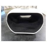 TipTalk Hand Massager with Heat and Compression, Cordless Electric Hand held Massager for Arthritis and Carpal Tunnel, Gifts for Men and Women TipTalk Hand Massager with Heat and Compression, Cordless Electric Hand held Massager for Arthritis and Carpal Tunnel, Gifts for Men and Women