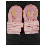 QUMY Dog Shoes for Large Dogs, Medium Dog Boots & Paw Protectors for Winter Snowy Day, Summer Hot Pavement, Water-Resistant in Rainy Weather, Outdoor Walking, Indoor Hardfloors Skid-Resistant Sole QUMY Dog Shoes for Large Dogs, Medium Dog Boots & Paw Protectors for Winter Snowy Day, Summer Hot Pavement, Water-Resistant in Rainy Weather, Outdoor Walking, Indoor Hardfloors Skid-Resistant Sole