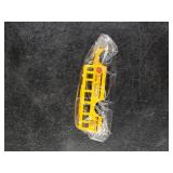 DUNRIOG 12 Pack Pull Back Bright Yellow School Bus Toys, 3.2 Die-cast Metal Friction Powered Toy Vehicles for Kids Boys Girls DUNRIOG 12 Pack Pull Back Bright Yellow School Bus Toys, 3.2 Die-cast Metal Friction Powered Toy Vehicles for Kids Boys Girls