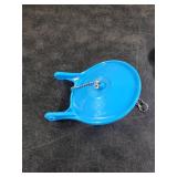 Gerber Toilet Flapper Replacement, 2 Pack 3 inch for Gerber 99-788 with 2 Toilet Handle Chains Lecyco Rubber Water Saving, Easy to Install 2 Gerber Toilet Flapper Replacement, 2 Pack 3 inch for Gerber 99-788 with 2 Toilet Handle Chains Lecyco Rubber Water Saving, Easy to Install 2