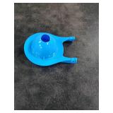 Gerber Toilet Flapper Replacement, 2 Pack 3 inch for Gerber 99-788 with 2 Toilet Handle Chains Lecyco Rubber Water Saving, Easy to Install 2 Gerber Toilet Flapper Replacement, 2 Pack 3 inch for Gerber 99-788 with 2 Toilet Handle Chains Lecyco Rubber Water Saving, Easy to Install 2